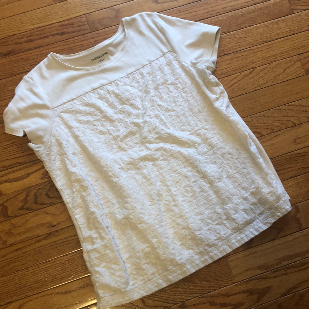 Clothes